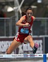 2010 USATF-Friday001